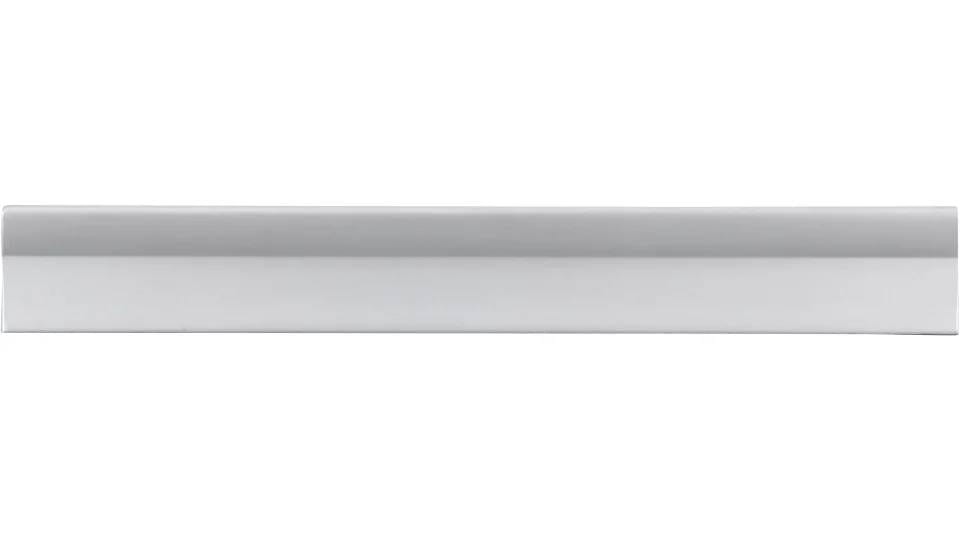 Uchwyt Siro 86 148al1 Aluminium Dac Ter Akcesoria I Okucia Meblowe