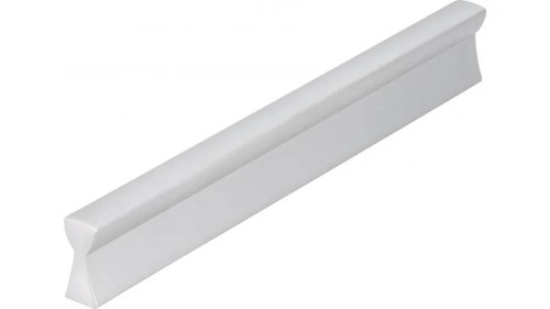 Uchwyt Siro 86 148al1 Aluminium Dac Ter Akcesoria I Okucia Meblowe